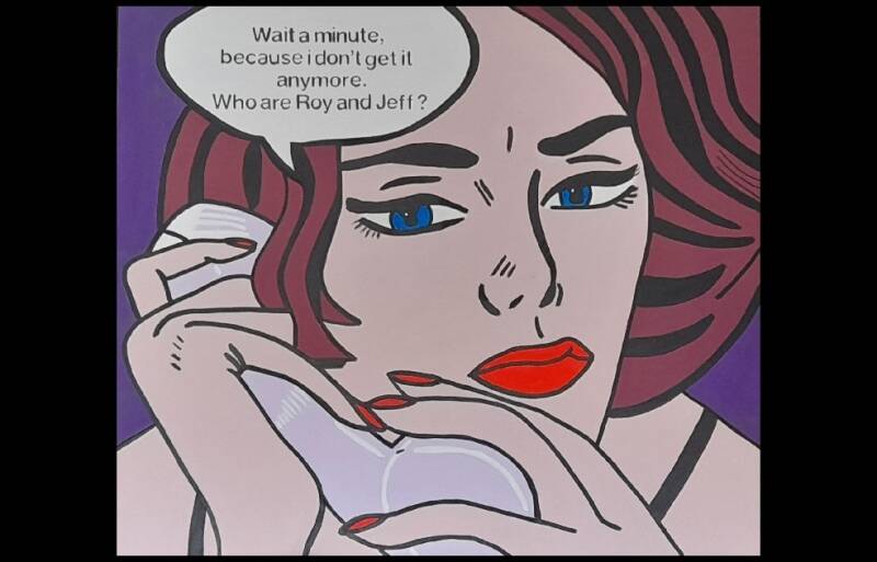 Wait a minute,......