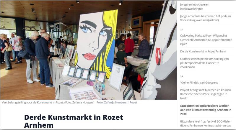 Digitale versie.