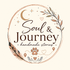Soul &amp; Journey