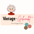 vintage-gehaakt.com