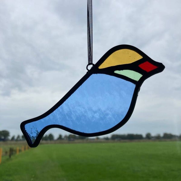vogel