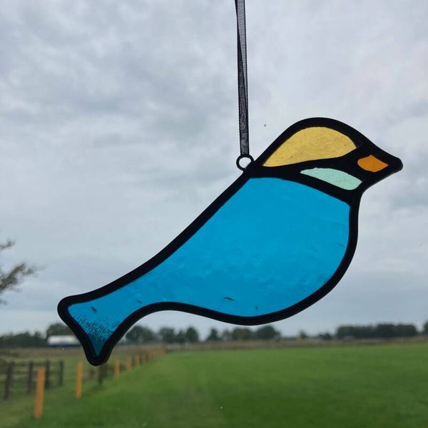 vogel