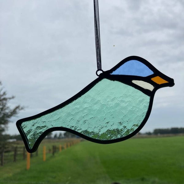 vogel