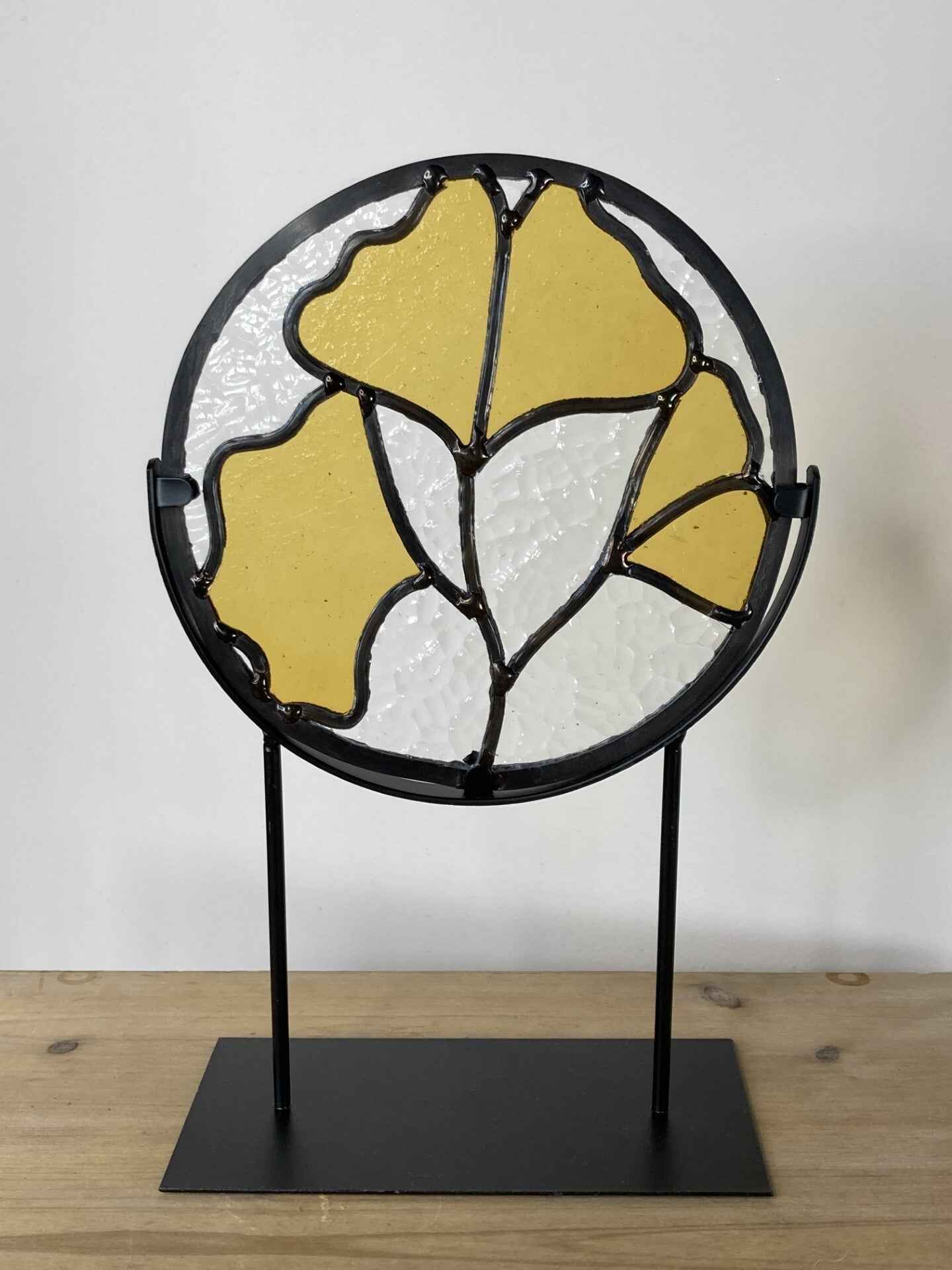 ginkgo