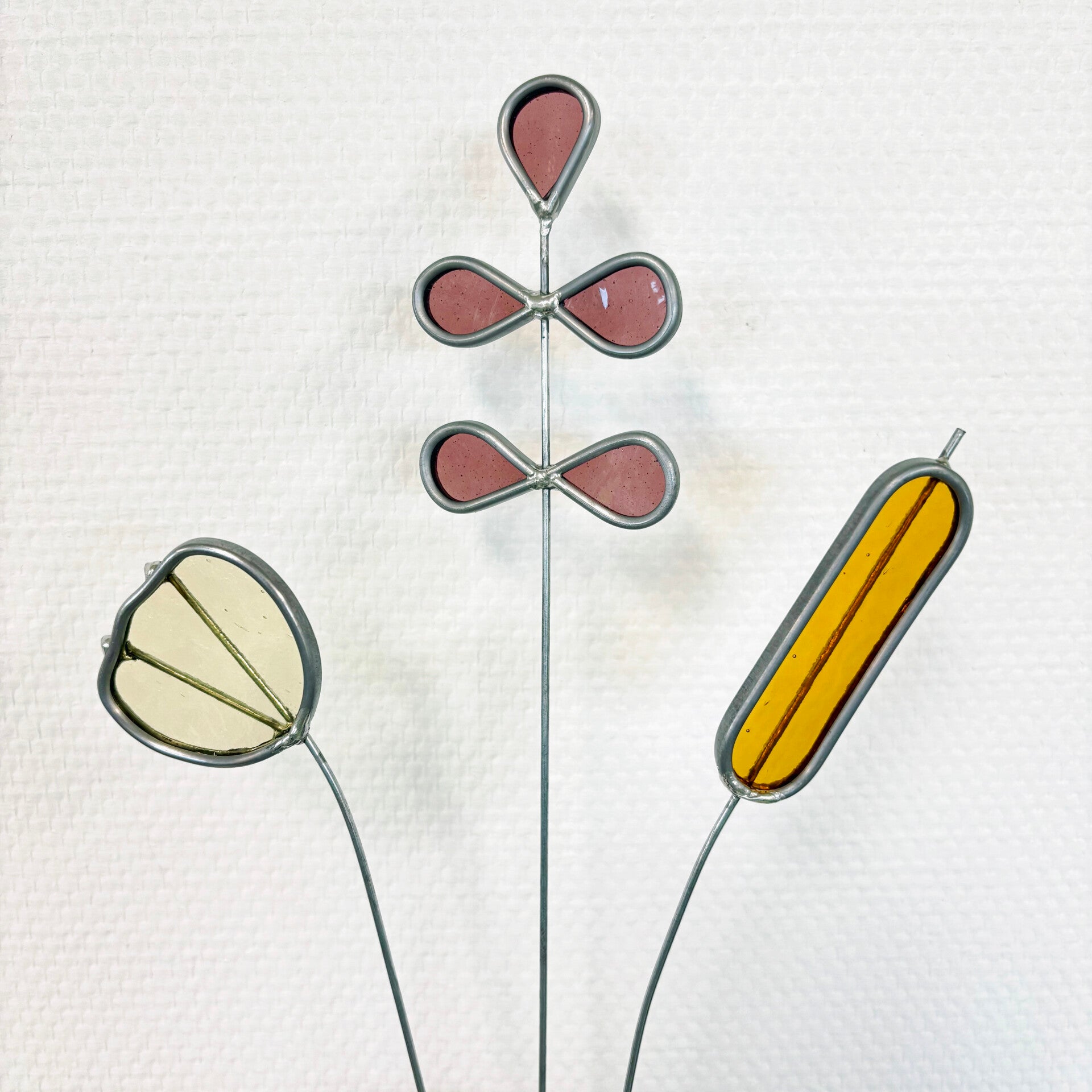 zaterdag 28 februari