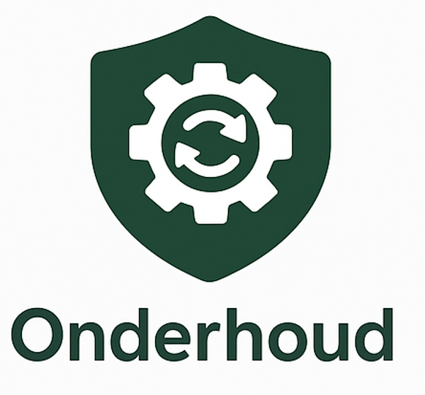 Website Onderhoud vanaf