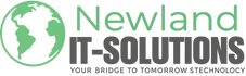 Newland IT-Solutions