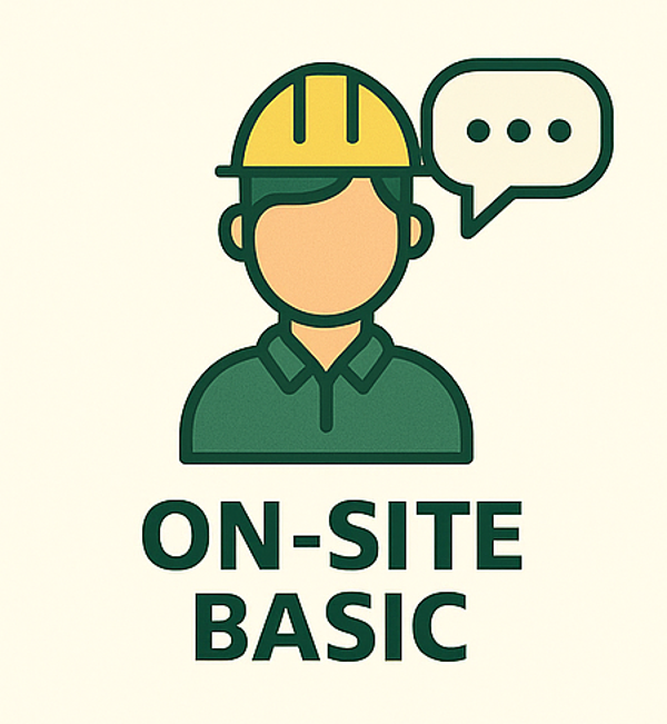 Basic Support On-site – uitbreiding voor zzp'ers en kleine bedrijven