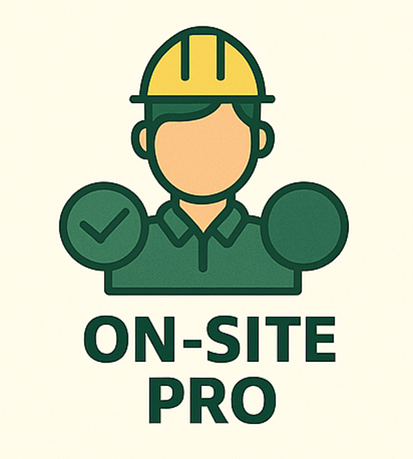 Pro Support On-site – uitbreiding op Pro Remote