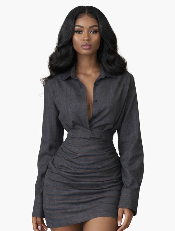Robe Anna