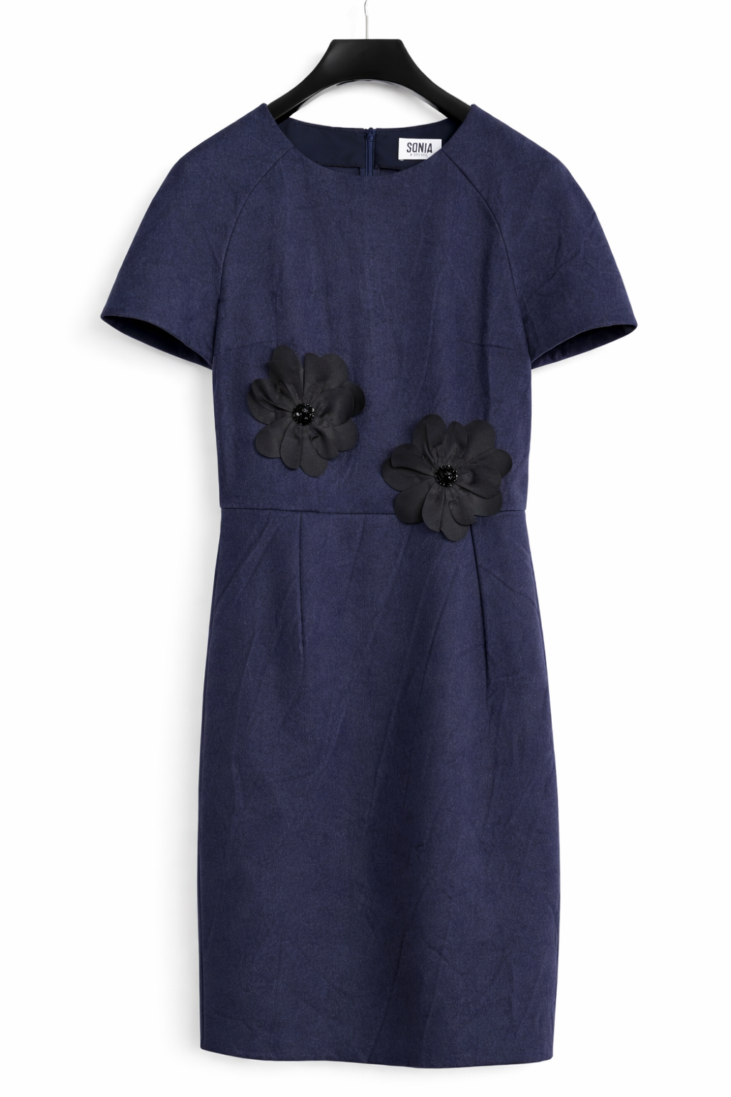 Robe Sonia Rykiel