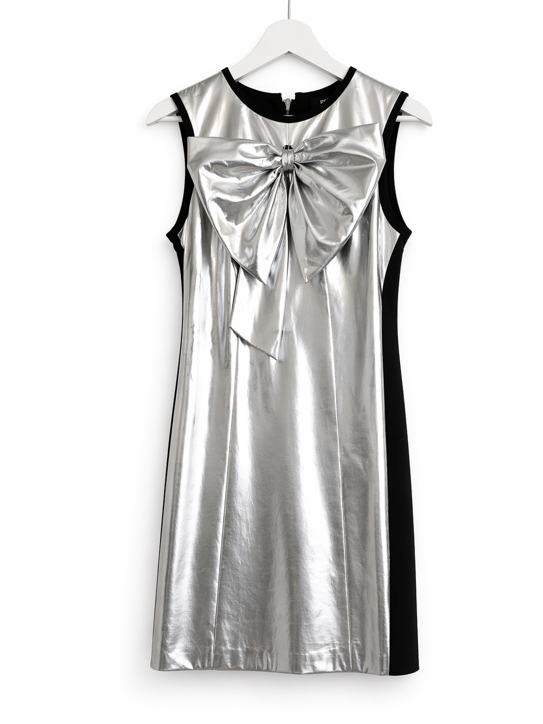 Robe Paul Ka
