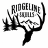 ridgelineskulls