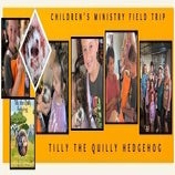 tilly-standard.jpg
