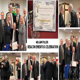 william-fuller-standard.jpg