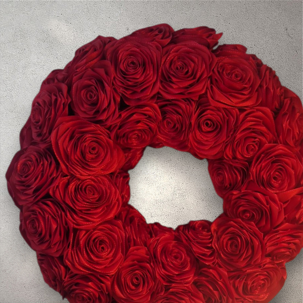 Rosenkranz