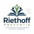 riethoffpreventie