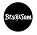 Bts@Sam
