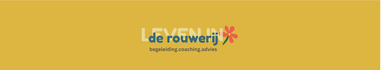 Leveninderouwerij