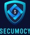 Secumocy