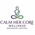 Calm Her Core Wellness