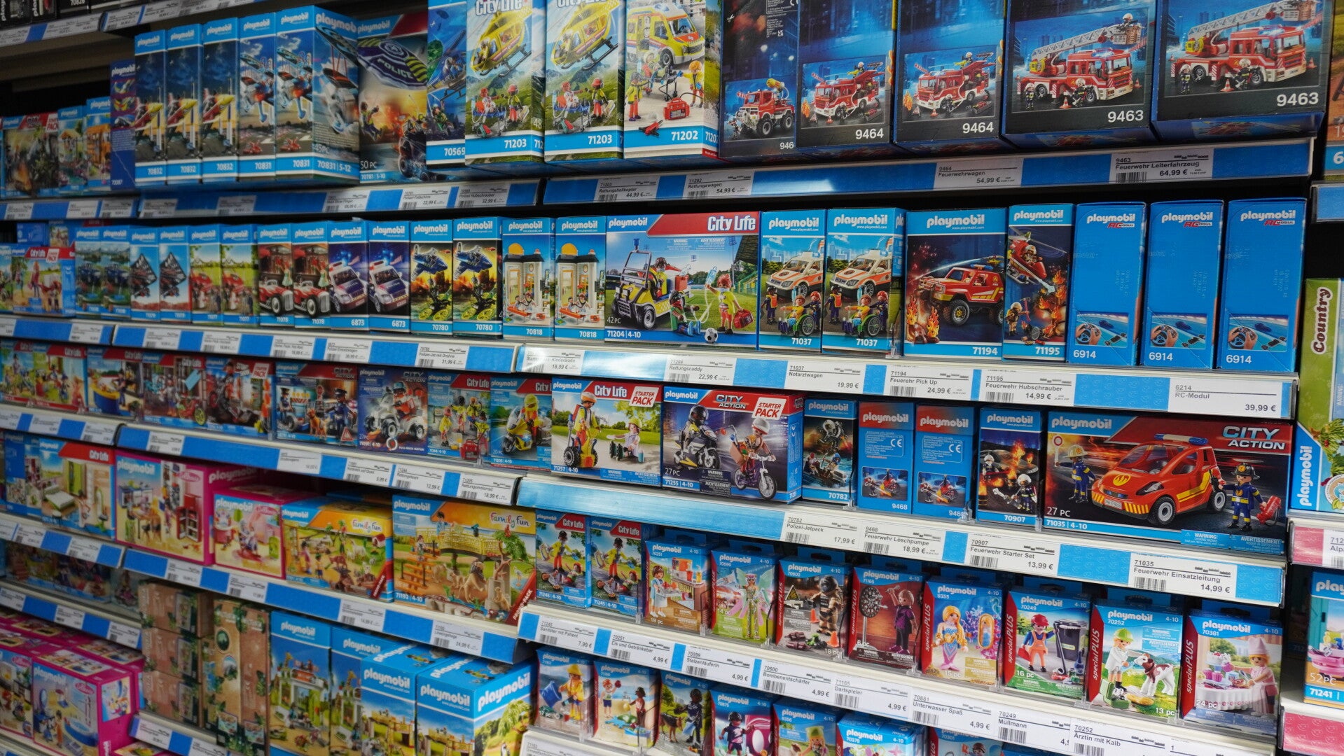 Euer Spielzeugladen F r Beste Spielwaren LDBS Hannover Euer Spielzeugladen F r Beste Spielwaren LDBS Hannover