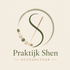 Praktijk Shen Acupunctuur Arnhem