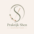 Praktijk Shen Acupunctuur Arnhem