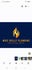 Mike Reilly Plumbing Heating and Renewable Services