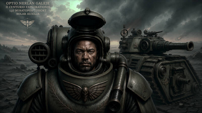 o2-standard-9mfn9u.jpg