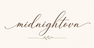 midnightovn
