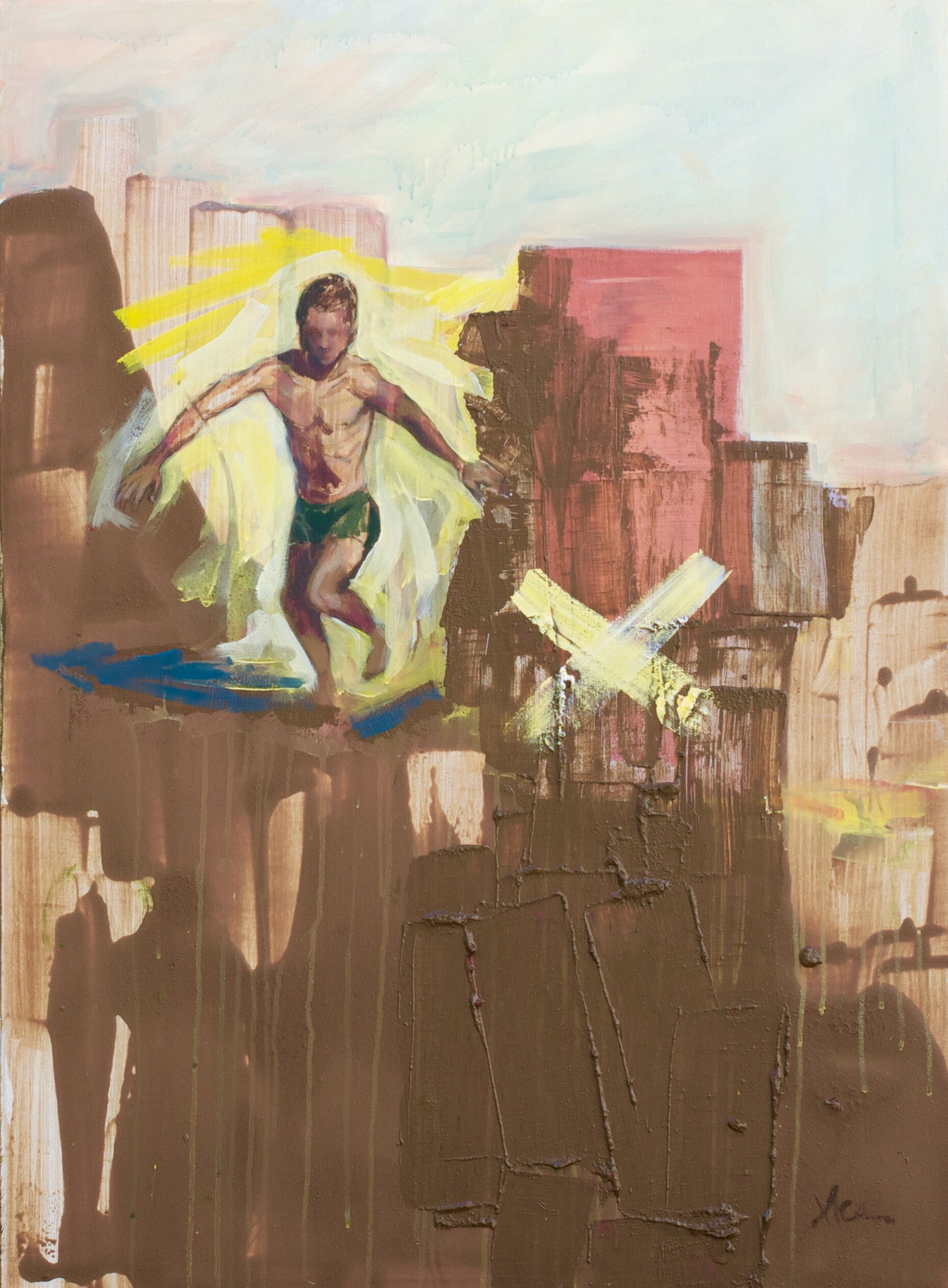 xandre_otero_arte_pinturaxandre_otero_figuracion_abstraccion_realismo_m-gico_hiperrealismo-standard.jpg