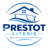 Prestot literie