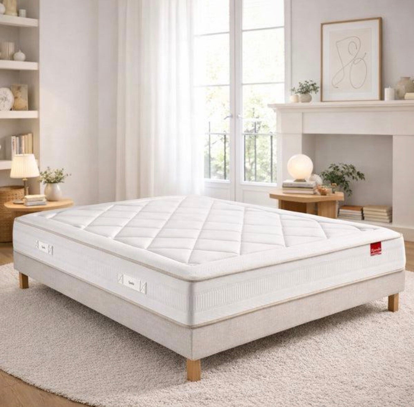 Matelas