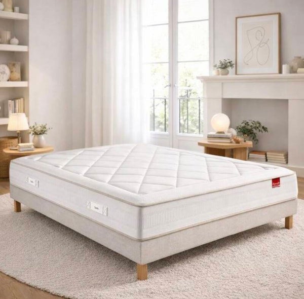 Matelas