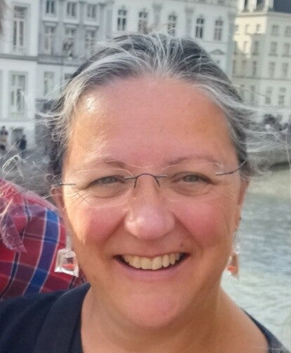 Kindercoach Katelijn van Ateljee-Kadee