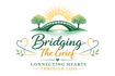 Bridging The Grief