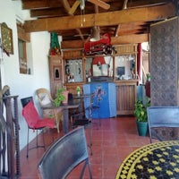 image2-standard.jpg