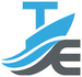 Titanicexpress.ca