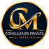 consulenzaprivatadimassimo