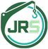 Jay Rescue Services