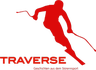 Traverse.Ski
