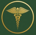 Atlantic Medical Management, Corp. Atlantic Medical Management, Corp.