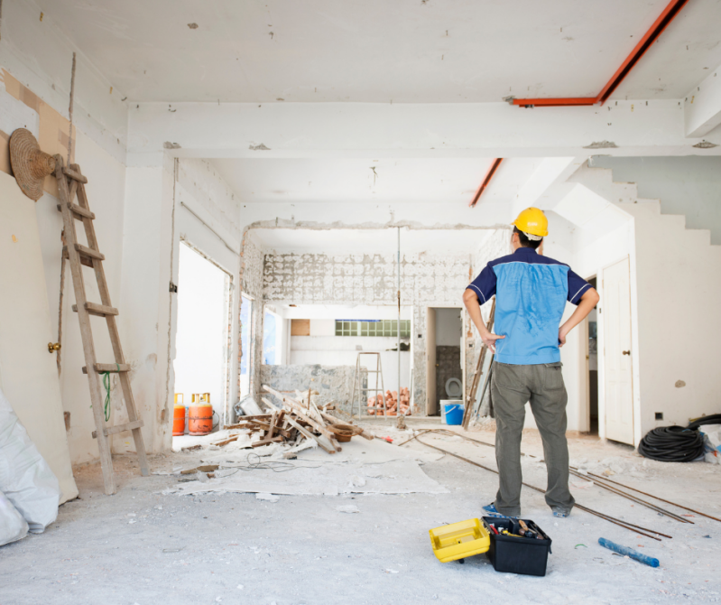 murporteur-immobilier-thiais