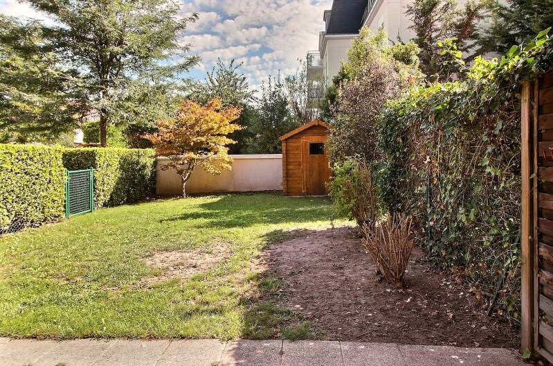 appartement-immobilier-thiais