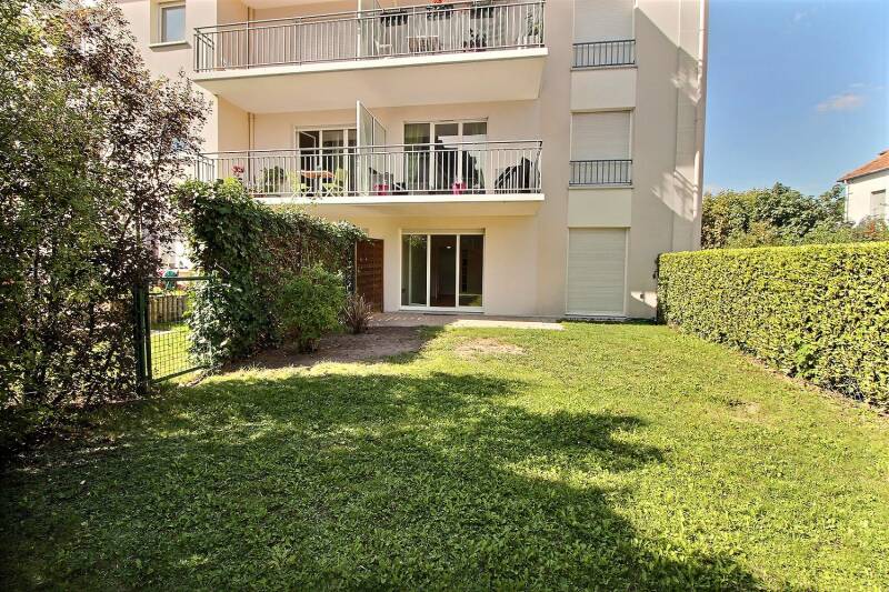 mandataire-agent-immobilier - thiais