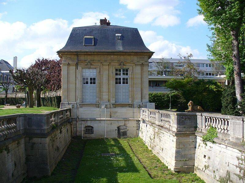 estimation-immobilier-thiais