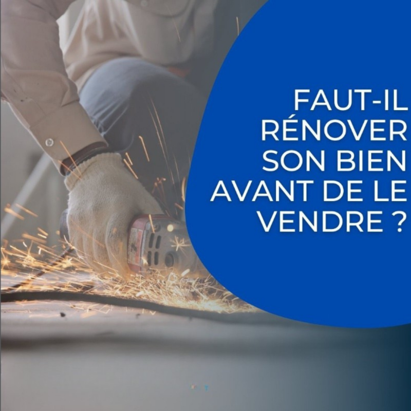 renovation-immobilier-thiais