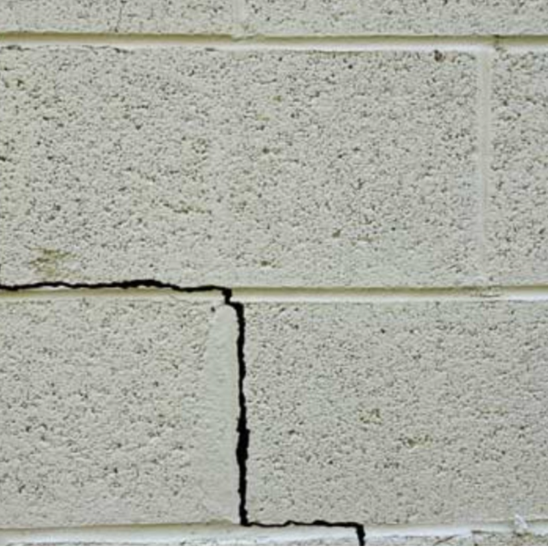 fissure-venteimmobiliere-thiais
