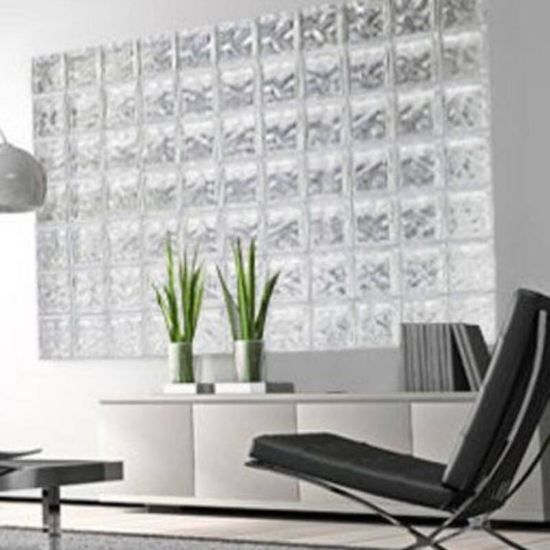 jourdesouffrance-immobilier-thiais